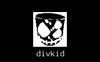 Divkid